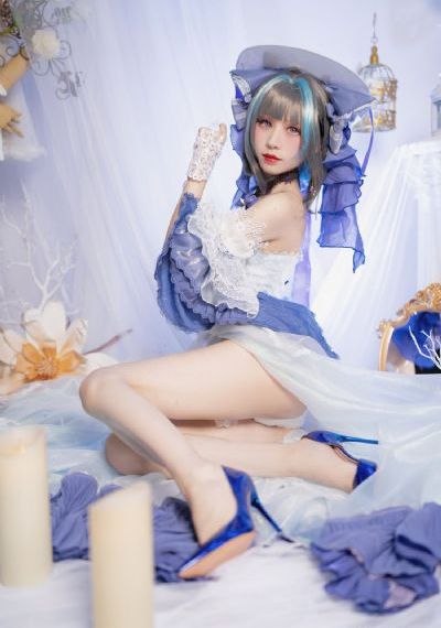 梅丽莎完整版在线免费观看