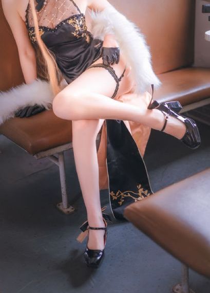 救命解药