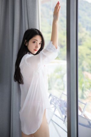 法律与秩序第一季在线观看