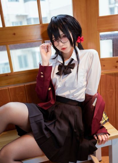 李老汉与小花的性生生活2
