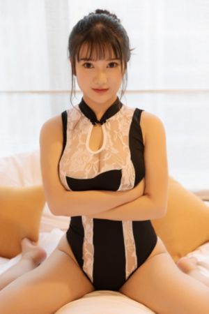保卫延安 电视剧