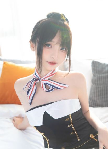 猎狼者免费全集在线观看完整版