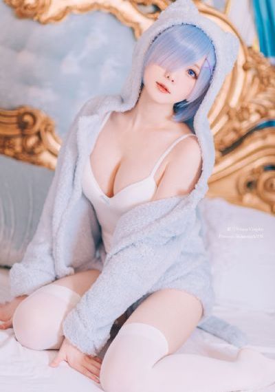 缘定天空泰剧免费观看