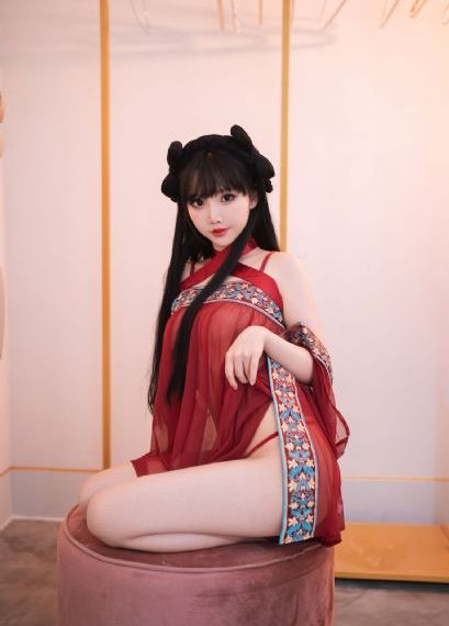 无人区高清国语版免费星空