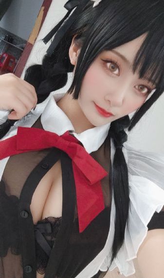 新三国演义95集免费看高清