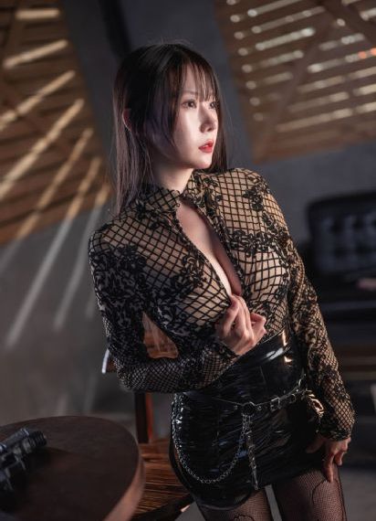 可以免费看污的软件