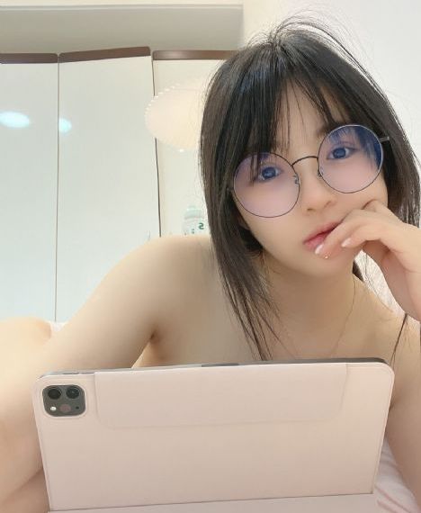 花吻在上动漫在线观看免费