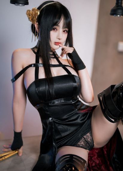 高清电视剧