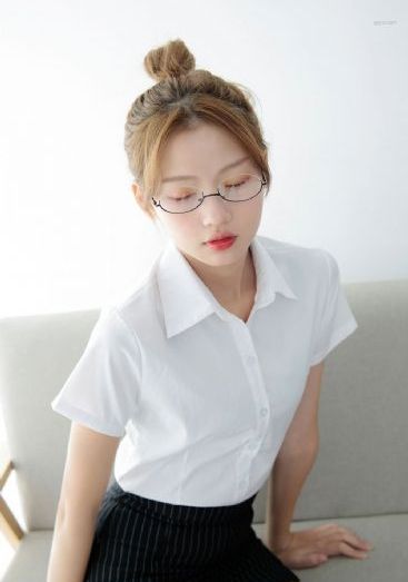 皮皮影院
