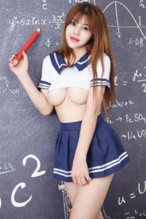 太平公主秘史 电视剧