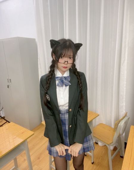 血恋3电影免费观看高清版国语版