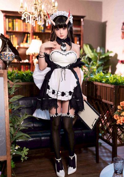 钟丽缇晚娘