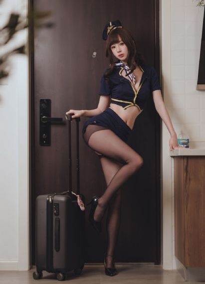 罗马帝国2