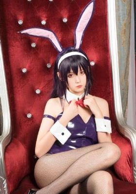 屁屁影院入口ccyycom