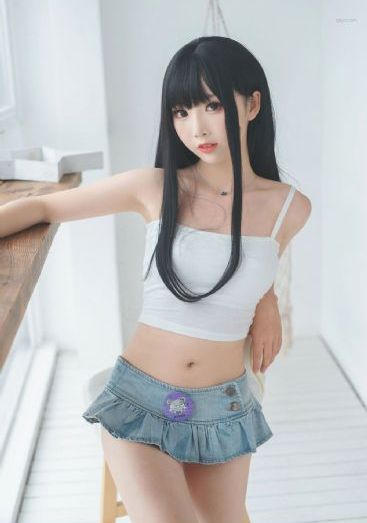 小兵传奇动漫