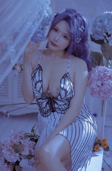 欧美影院在线观看