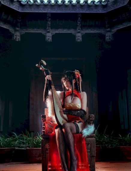 188427神秘电视剧