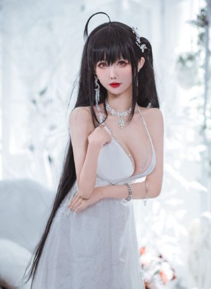 人生巅峰短剧
