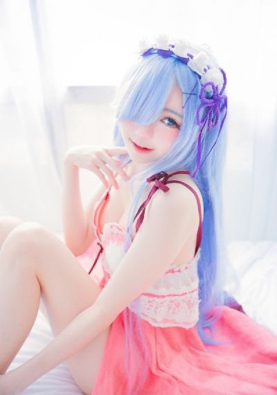 蜜桃毛片