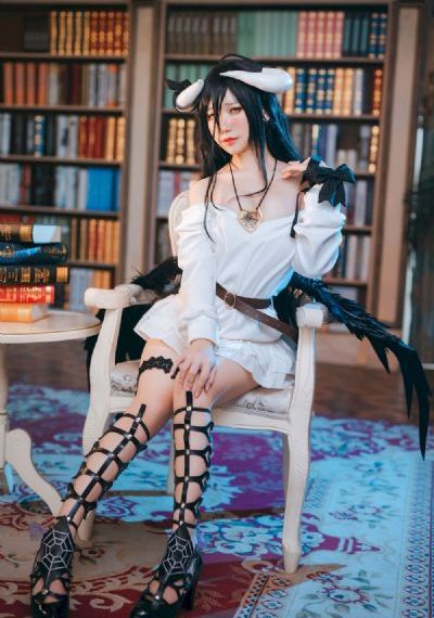 灵魂昏迷中
