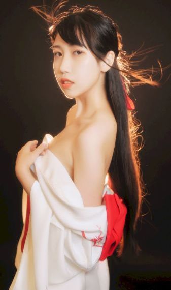 狂野的心