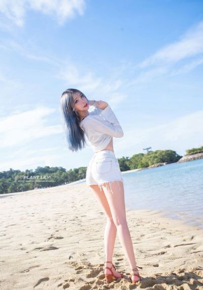 满清十三皇朝之血染紫禁城