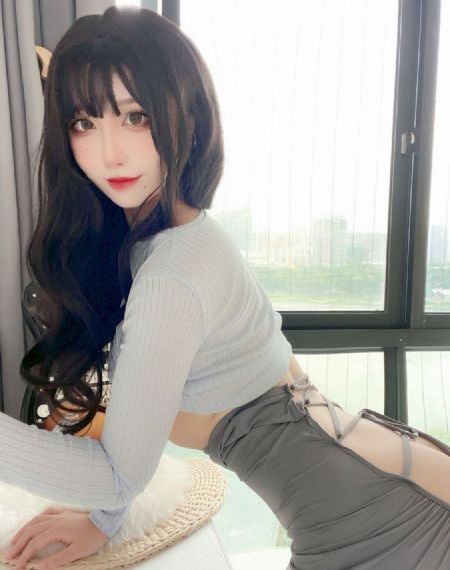 还有明天 电影
