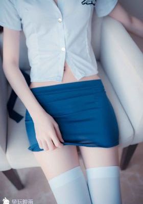 急速追杀