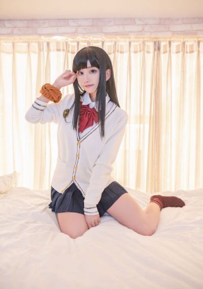 火线传奇第三季未整改版
