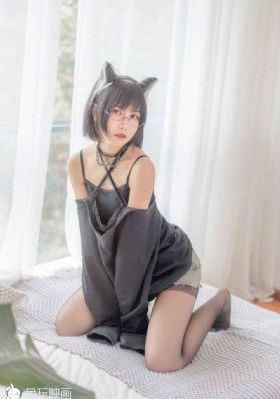 宽恕电视剧