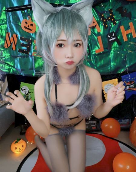 激情三级hd中文字幕