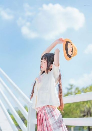 鬓边不是海棠红 电视剧