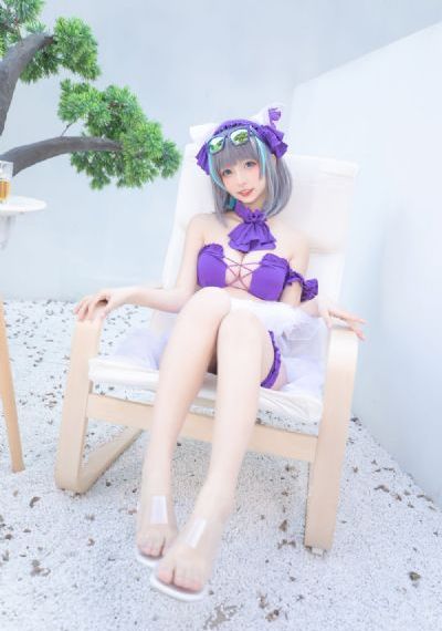 甜蜜日记火影