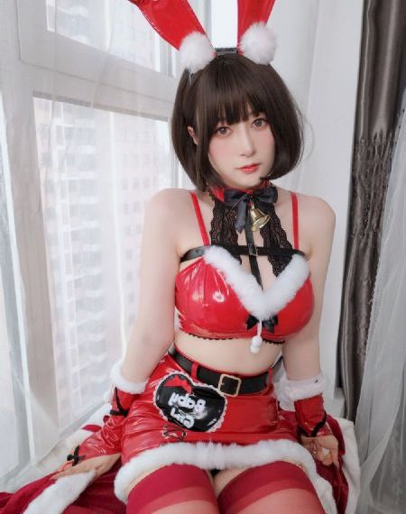 床电影
