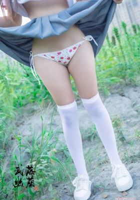 美人在线