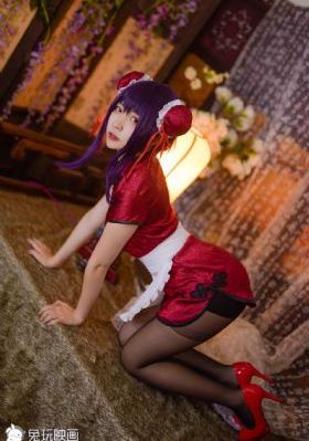 淫行电影