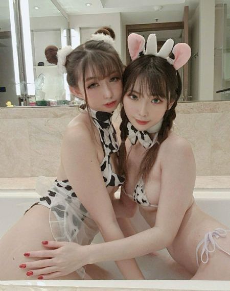 高压监狱 完整版