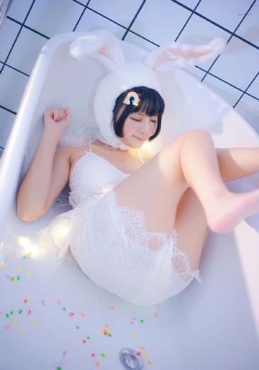 黄大妮 电视剧