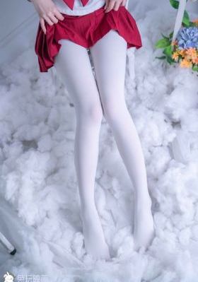 女警花之夜三级