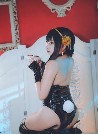 姐姐的日记本
