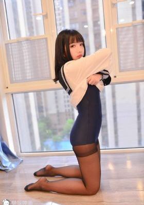 僵尸艳