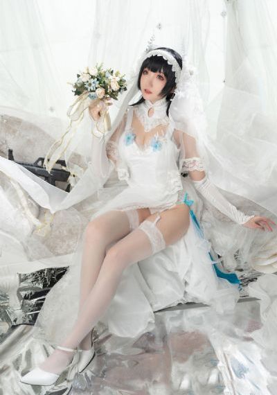 《七仙女思春》dvd