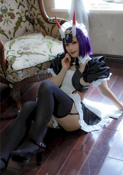 妈妈在线观看