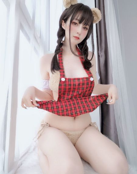 活色生香电影