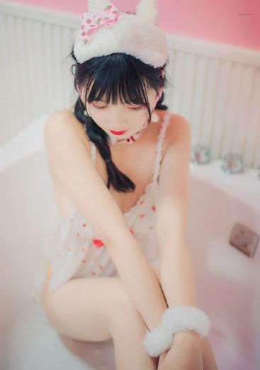 我们恋爱吧第6季