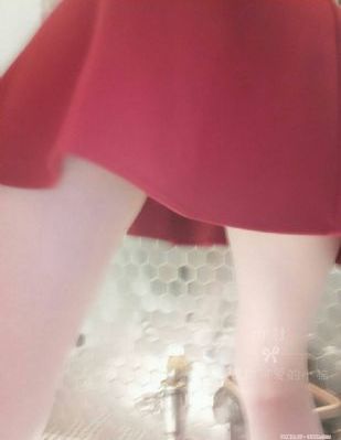 缘定天空泰剧免费观看
