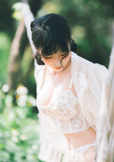 都是兄弟全集