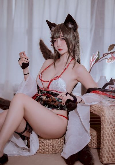 父爱如山动漫完整版第6集