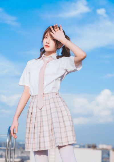 中文字幕av免费在线观看