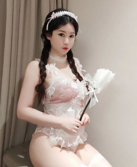 哈利波特1免费完整版在线观看